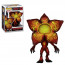 Funko Pop! #1596 Television: Stranger Things Rift - Demogorgon Vinyl Figura thumbnail