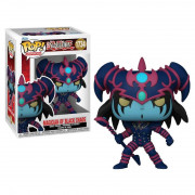 Funko Pop! #1734 Animation: Yu-Gi-Oh! - Magician of Black Chaos Vinyl Figura 