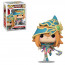 Funko Pop! #1735 Animation: Yu-Gi-Oh! - Magician's Valkyria Vinyl Figura thumbnail