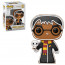 Funko Pop! #175 Harry Potter: Harry Potter (Gingerbread) Vinyl Figura thumbnail