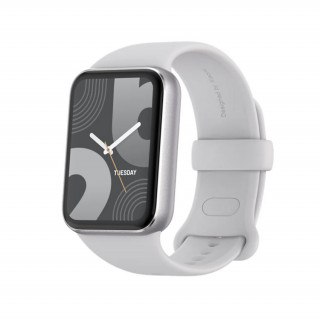 Xiaomi Smart Band 9 Pro - srebrni (BHR8715GL) Mobile