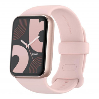 Xiaomi Smart Band 9 Pro - Rose Gold (BHR8714GL) Mobile