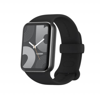 Xiaomi Smart Band 9 Pro - crni (BHR8710GL) Mobile