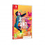 Just Dance 2025 thumbnail