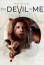 The Dark Pictures Anthology: The Devil in Me (Download) thumbnail