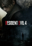 Resident Evil 4 Remake (PC) Steam (Downloadable) 