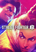 Street Fighter 6 (Downloadable) 