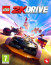 LEGO® 2K Drive (Downloadable) thumbnail