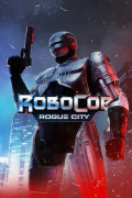 RoboCop: Rogue City Alex Murphy Deluxe Edition (Downloadable) 