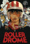 Rollerdrome (Preuzmi) thumbnail