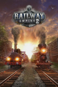 Railway Empire 2 (preuzimanje) 