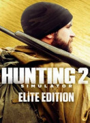 Hunting Simulator 2: Elite Edition (preuzimanje) 