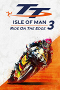 TT Isle of Man 3 - Ride On The Edge (Preuzimanje) 