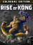 Skull Island: Rise of Kong Colossal Edition (preuzimanje) thumbnail