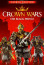 Crown Wars: The Black Prince - Sacred Edition (Preuzimanje) thumbnail