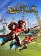 Harry Potter: Quidditch Champions - Deluxe Edition (Preuzimanje) 