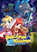 Dokapon Kingdom: Connect (preuzimanje) 