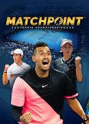 Matchpoint - Tennis Championships (Preuzimanje) 