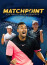 Matchpoint - Tennis Championships (Preuzimanje) thumbnail