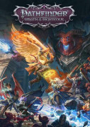 Pathfinder: Wrath of the Righteous (preuzimanje) 