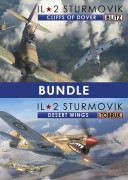 IL-2 Sturmovik - Dover Bundle Steam (Preuzimanje) 