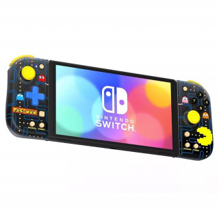 HORI Split Pad Compact kontroler - PAC-MAN Nintendo Switch