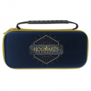 Freaks and Geeks - Tanka torbica za Switch i Switch Oled - Hogwarts Legacy Logo (217697) 