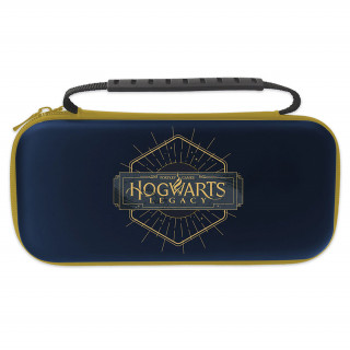 Freaks and Geeks - Tanka torbica za Switch i Switch Oled - Hogwarts Legacy Logo (217697) Nintendo Switch