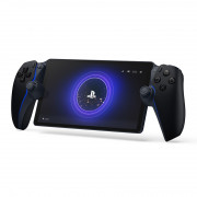 PlayStation Portal - Midnight Black 