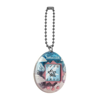 Bandai Tamagotchi Original - Dreamy Angel (42994) Merch