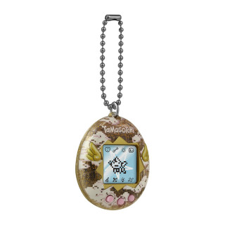 Bandai Tamagotchi Original - Lovely Angel (P3) (42989) Merch