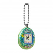 Bandai Tamagotchi Original - Picnic (P2) (42988) 