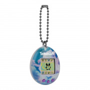 Bandai Tamagotchi Original - Sky (42948) 