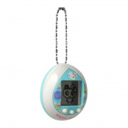 Bandai Tamagotchi: Tama Nano Hello Kitty - Sky Blue (90167) 