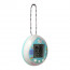 Bandai Tamagotchi: Tama Nano Hello Kitty - Sky Blue (90167) thumbnail