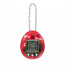 Bandai Tamagotchi: TinyTAN - Red (88867) thumbnail