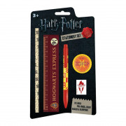 Pyramid Harry Potter - Set pribora za pisanje (SR72242) 