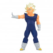 Banpresto Clearise: Dragon Ball Z - Majin Vegeta Kip (17cm) (88697) 