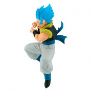 Banpresto Match Makers: Dragon Ball Super - Gogeta Kip (12cm) (89557) 