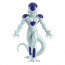 Banpresto Solid Edge Works: Dragon Ball Z - Frieza Kip (17cm) (88898) thumbnail