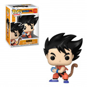 Funko Pop! Animation: Dragon Ball - Goku (Kame) #1780 