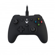 Nacon Xbox EVOL-X PRO kontroler (crni) 