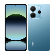 Xiaomi Redmi Note 14 128GB 6GB Dual - Ocean Blue 