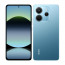 Xiaomi Redmi Note 14 128GB 6GB Dual - Ocean Blue thumbnail