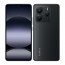 Xiaomi Redmi Note 14 5G 256GB 8GB Dual - Midnight Black thumbnail