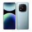 Xiaomi Redmi Note 14 Pro+ 512GB 12GB Dual - Ice Blue thumbnail