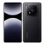 Xiaomi Redmi Note 14 Pro+ 512GB 12GB Dual - Midnight Black thumbnail