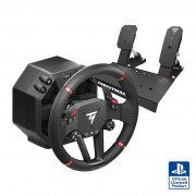 Thrustmaster T598 Direct Axial Drive PS5/PS4/PC (4160853) 