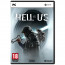 Hell Is Us thumbnail