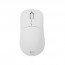 WHITE SHARK AERO-W WGM-5015W gaming miš, 10.000 dpi, 6 tipki, bijeli thumbnail